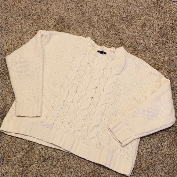American Eagle Sweater - Picture 1 of 4